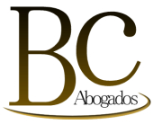 B C Abogados